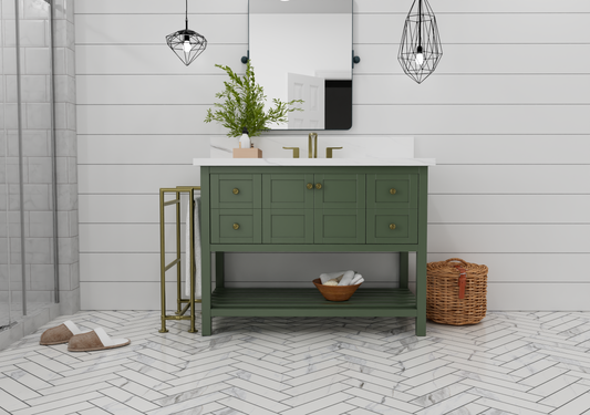 Bathroom Vanities Bath Vanity Cabinets All Wood Atlanta Roswell Marietta Showroom Store Outlet Warehouse Near Me