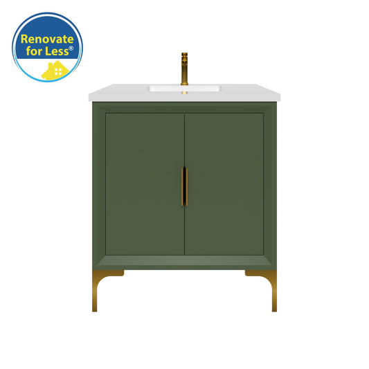 Buying-a-bathroom-vanity-online-What-to-look-out-for Renovate for Less Outlet