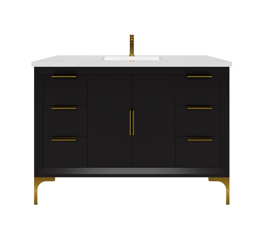 Bath Vanity Nearby Atlanta Marietta Roswell Norcross Kennesaw Clearance Discount Solid All Wood Bathroom Vanities Showroom