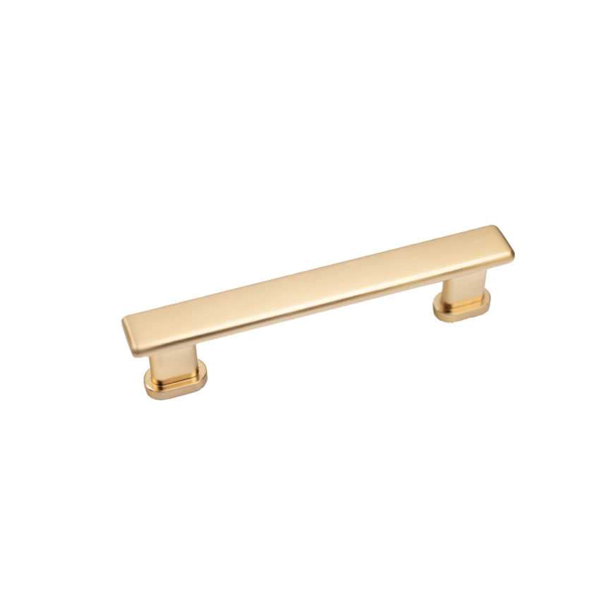 Manhattan Pull 96MM Rose Gold Design With Pride