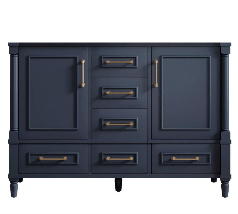 Bath Vanity Nearby Atlanta Roswell Norcross Kennesaw Marietta Clearance Discount Solid All Wood Bathroom Vanities Showroom