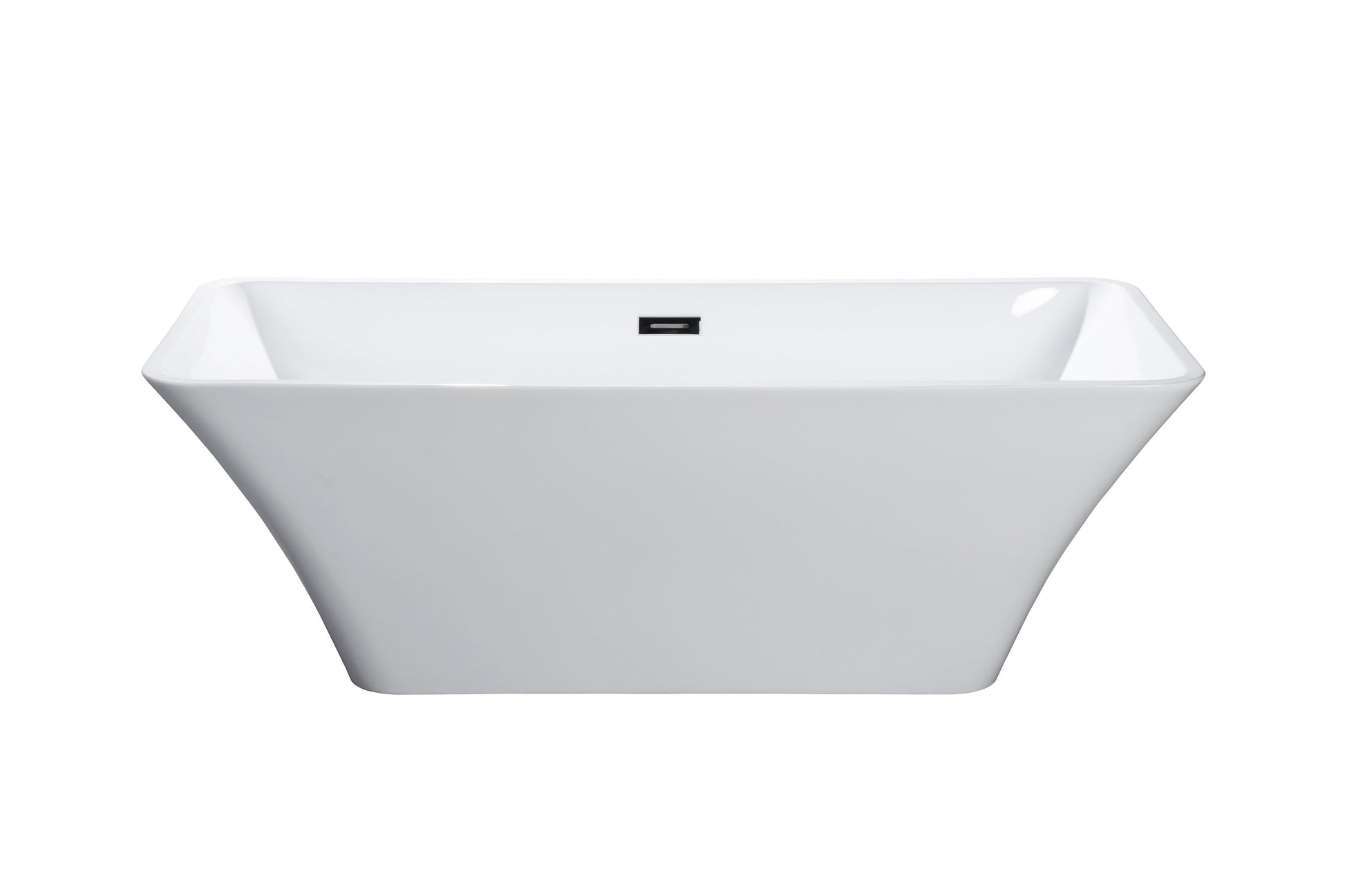 Summer 67 Inch Freestanding Tub Ethan Roth