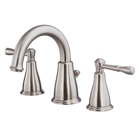 Danze Eastham Widespread Faucet Danze