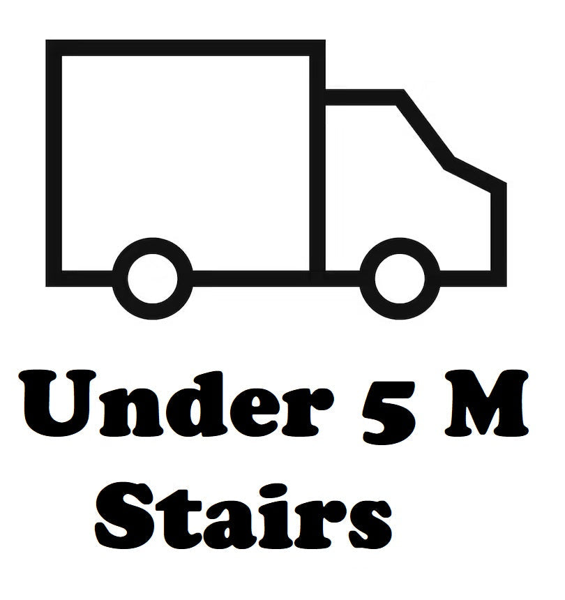 delivery-under-5-miles-stairs