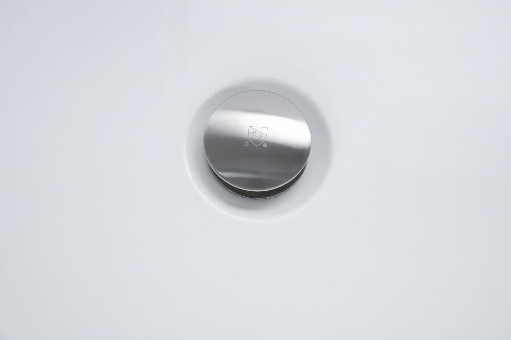 Trish 67 Inch Freestanding Tub Ethan Roth