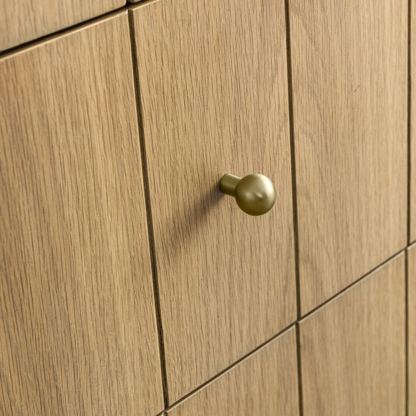 Bathroom Vanities Outlet Atlanta Renovate for LessHudson 36" Single Vanity, Light Natural Oak