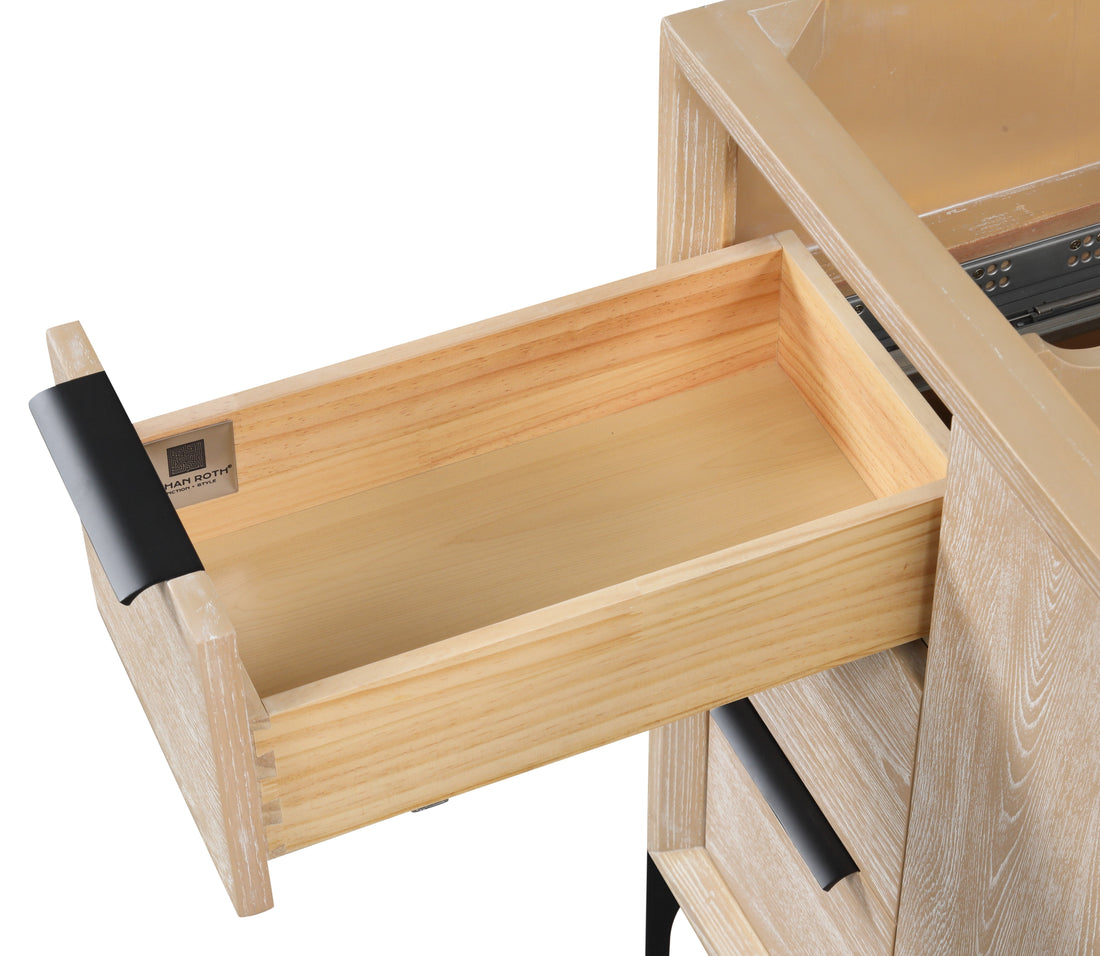 All Wood Bathroom Vanity Cabinets Atlanta Roswell Marietta Bath Vanities showroom store outlet warehouse