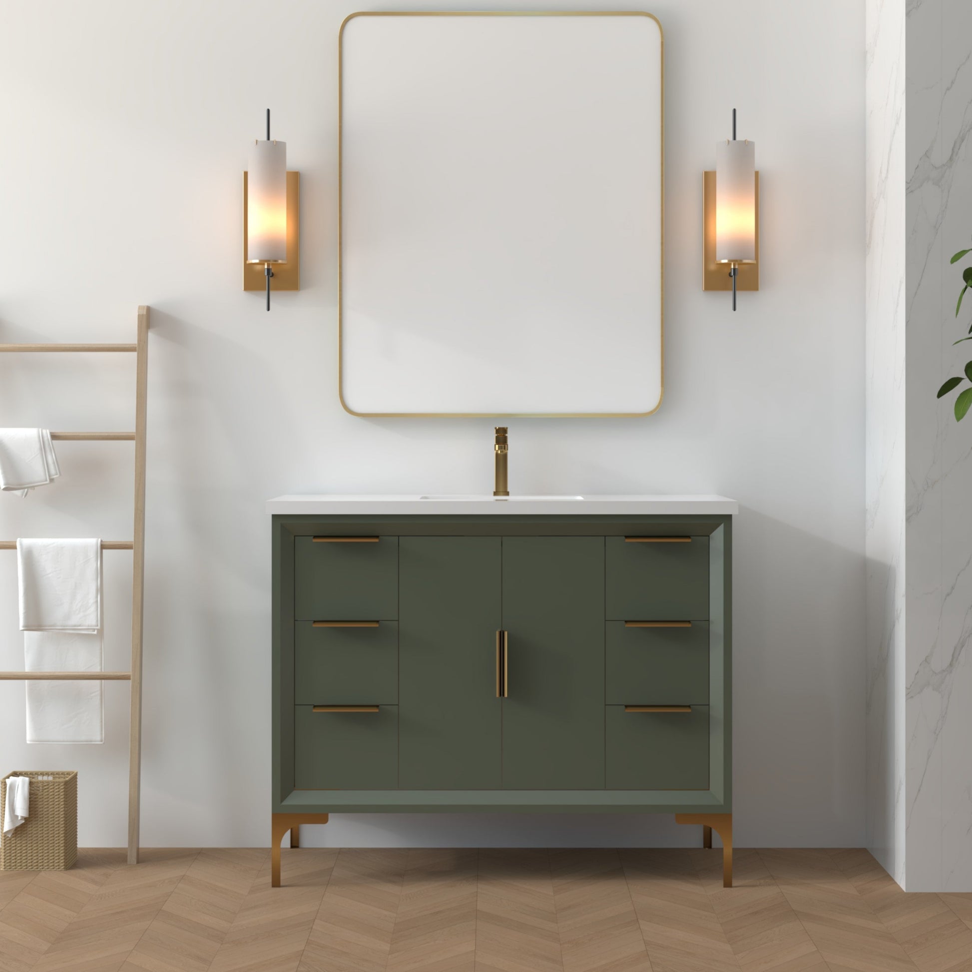 Bath Vanity Nearby Atlanta Roswell Kennesaw Marietta Norcross Clearance Discount Solid All Wood Bathroom Vanities Showroom