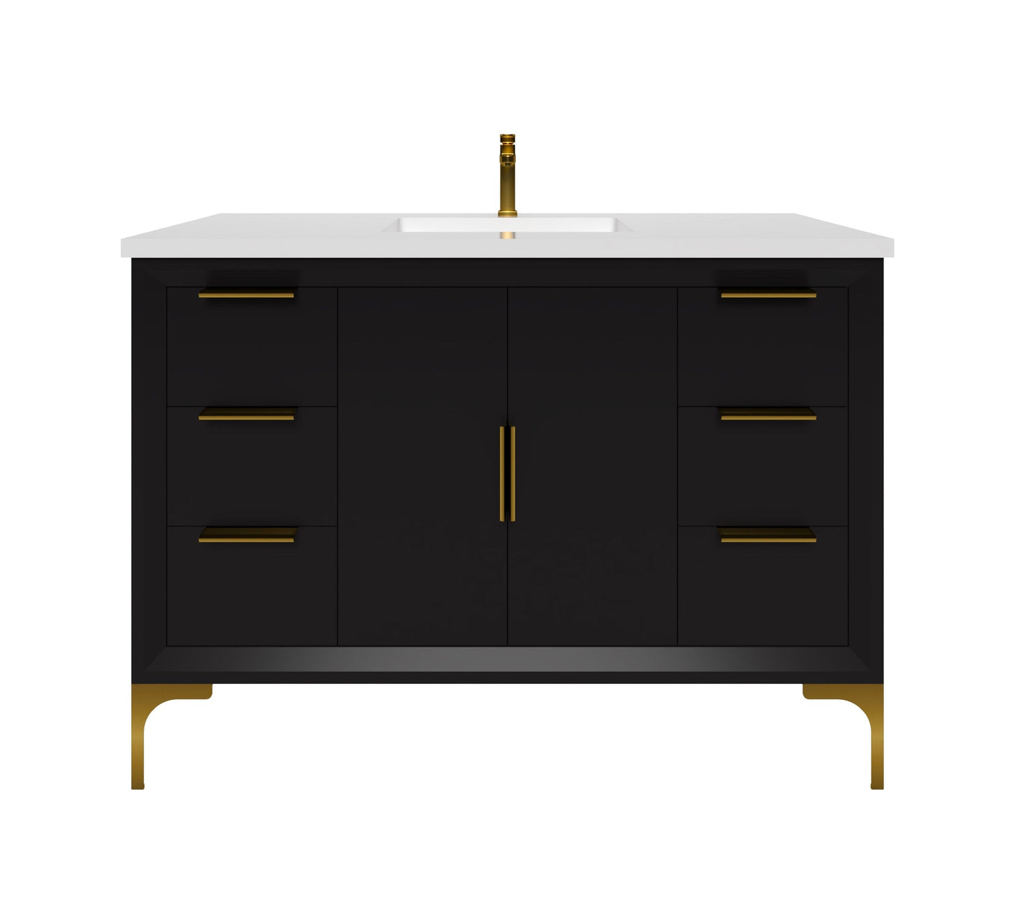 Bath Vanity Nearby Atlanta Marietta Roswell Norcross Kennesaw Clearance Discount Solid All Wood Bathroom Vanities Showroom