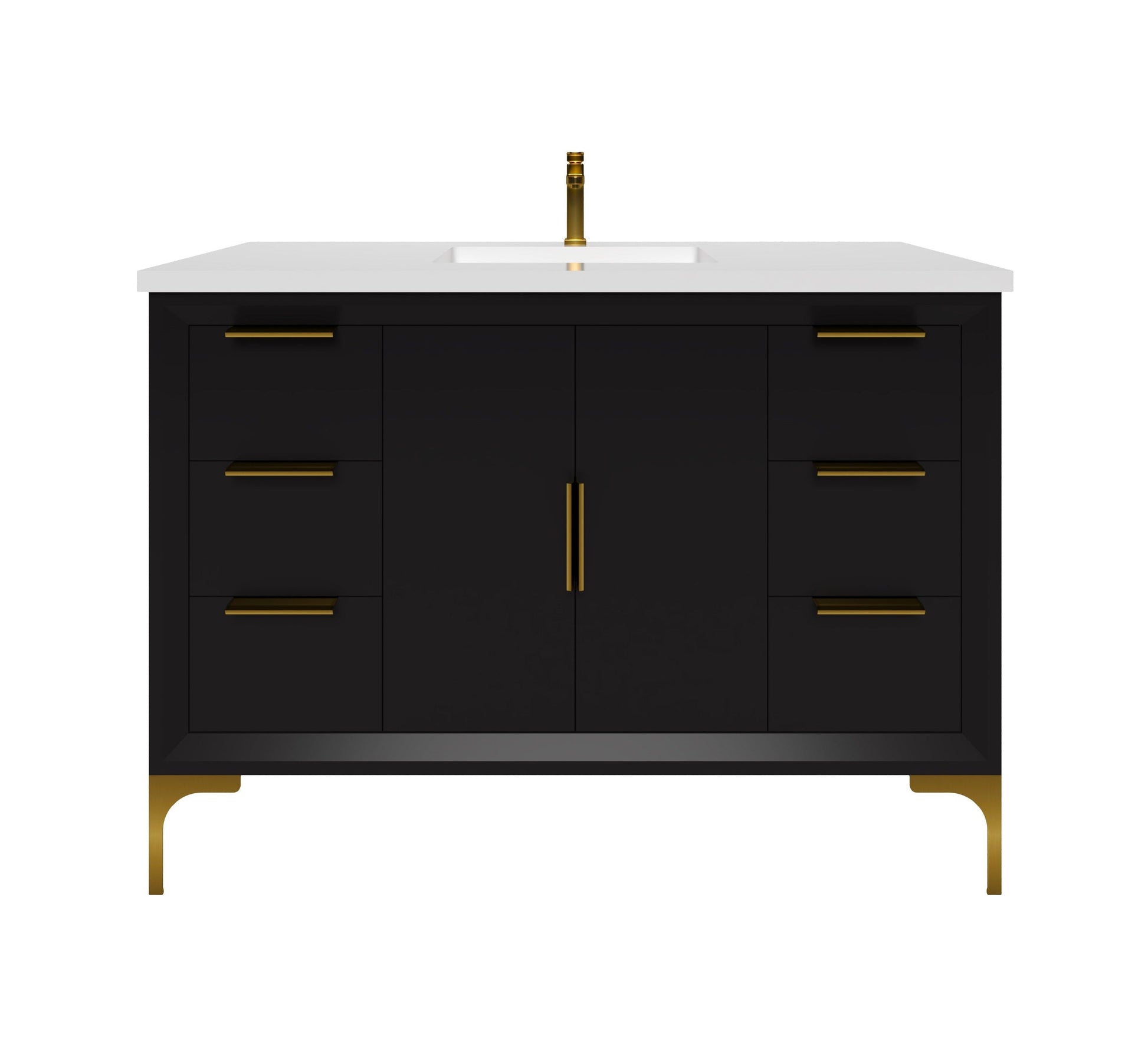 Bath Vanity Nearby Atlanta Marietta Roswell Norcross Kennesaw Clearance Discount Solid All Wood Bathroom Vanities Showroom