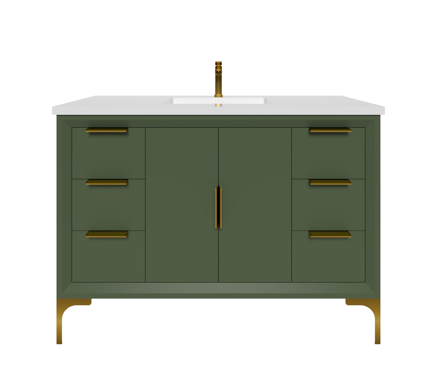 Bath Vanity Nearby Atlanta Kennesaw Roswell Norcross Marietta Clearance Discount Solid All Wood Bathroom Vanities Showroom