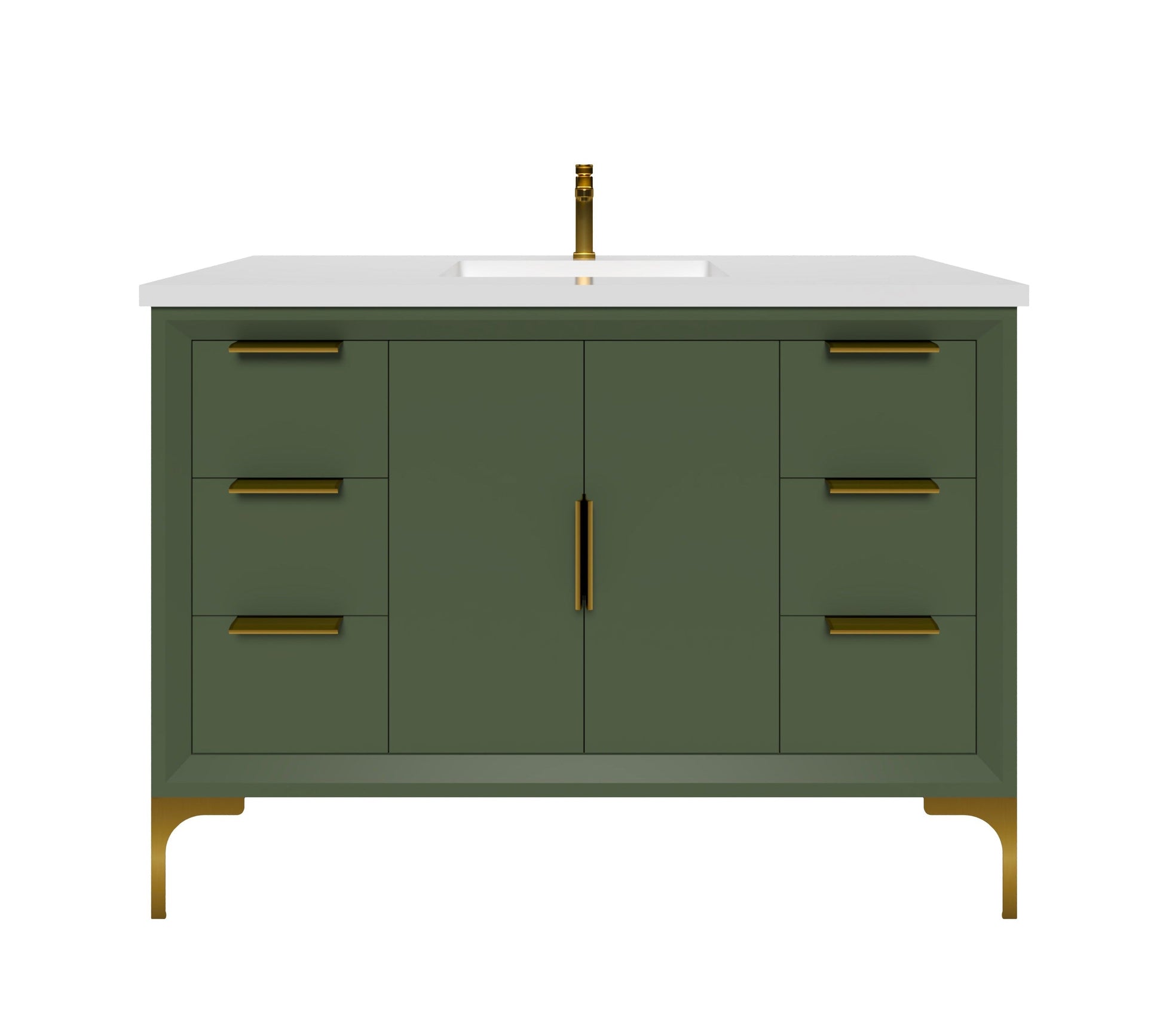Bath Vanity Nearby Atlanta Kennesaw Roswell Norcross Marietta Clearance Discount Solid All Wood Bathroom Vanities Showroom