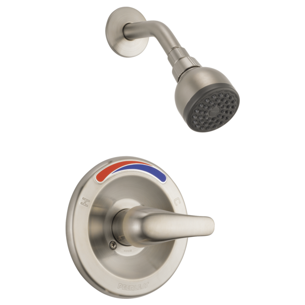 PEERLESS Shower Only Trim Kit