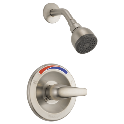 PEERLESS Shower Only Trim Kit