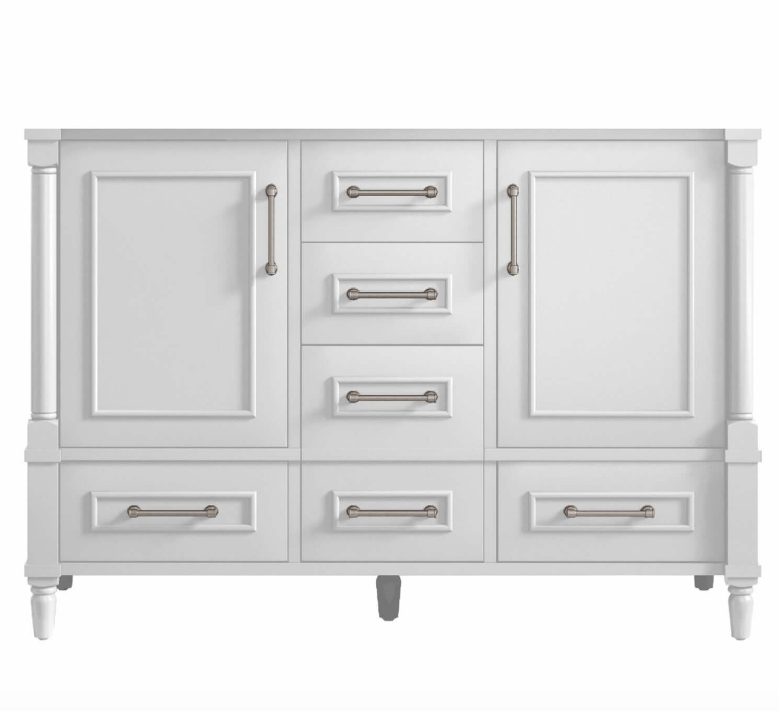 Bath Vanity Nearby Roswell Atlanta Norcross Kennesaw Marietta Clearance Discount Solid All Wood Bathroom Vanities Showroom