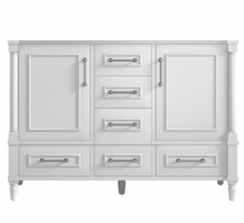 Bath Vanity Nearby Roswell Atlanta Norcross Kennesaw Marietta Clearance Discount Solid All Wood Bathroom Vanities Showroom
