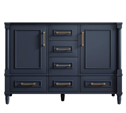 Bath Vanity Nearby Atlanta Roswell Norcross Kennesaw Marietta Clearance Discount Solid All Wood Bathroom Vanities Showroom