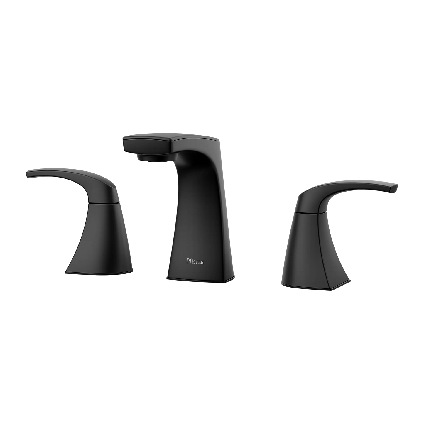 Bathroom Vanity Store Atlanta Discount Clearance Outlet Showroom Faucets Vanities Tubs