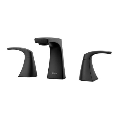 Bathroom Vanity Store Atlanta Discount Clearance Outlet Showroom Faucets Vanities Tubs