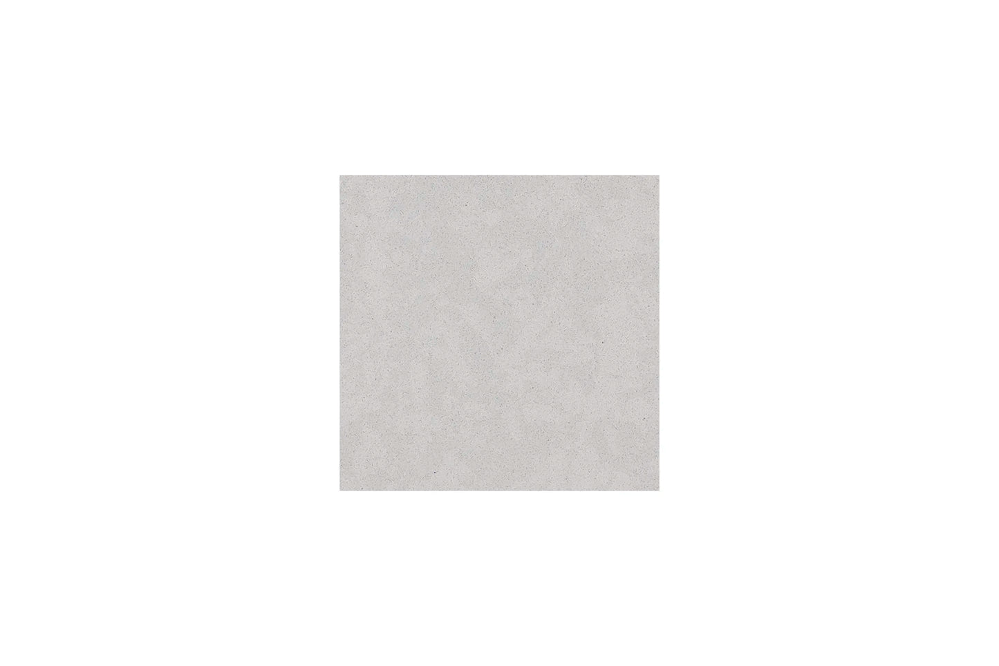 Renovate for Less Atlanta 15" Linen Top, No Holes, Eternal Serena Silestone