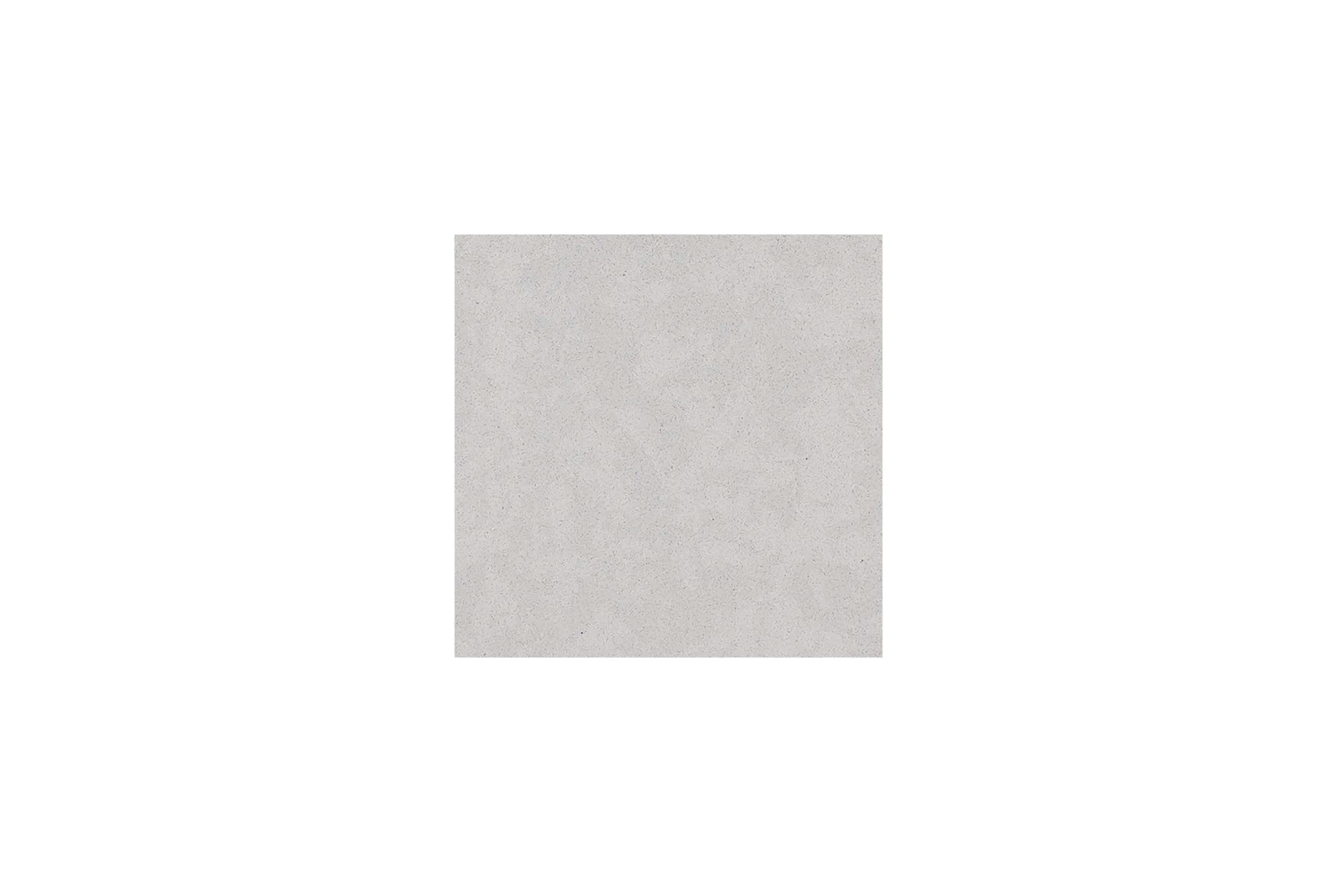 Renovate for Less Atlanta 15" Linen Top, No Holes, Eternal Serena Silestone