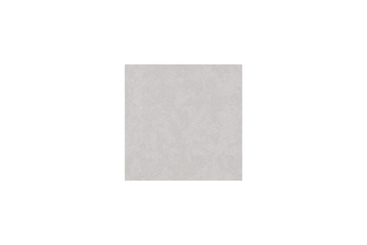 Renovate for Less Atlanta 15" Linen Top, No Holes, Eternal Serena Silestone