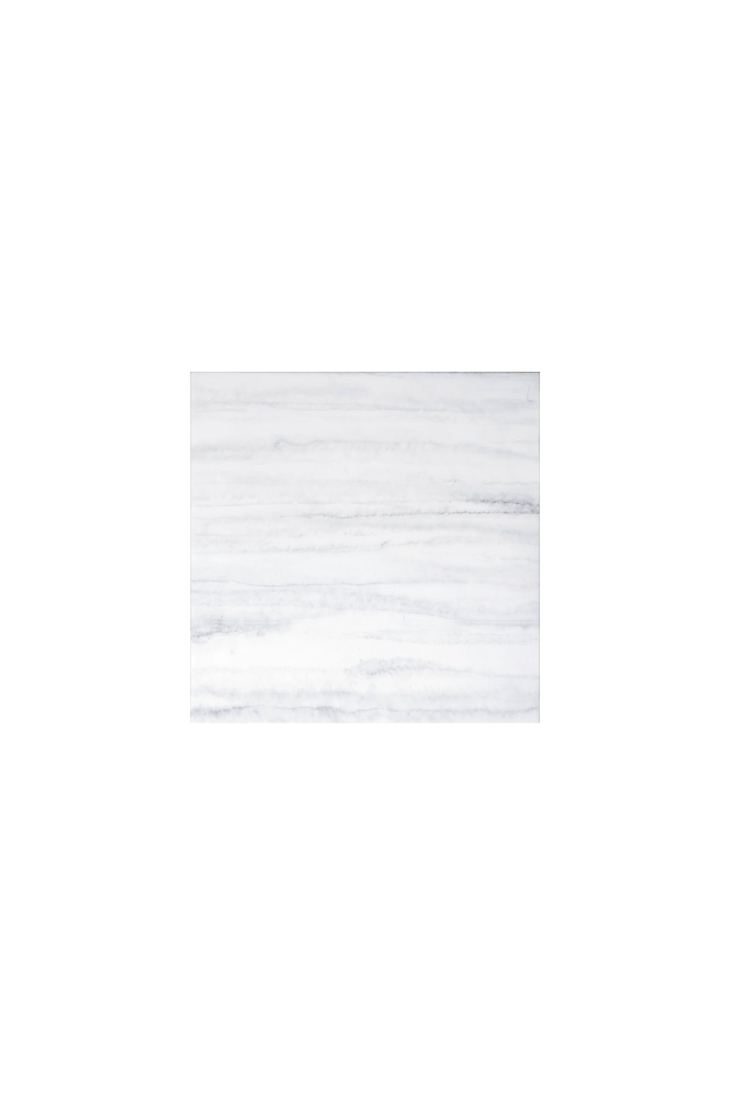 Renovate for Less Atlanta 15" Linen Top, Arctic Fall, Solid Surface