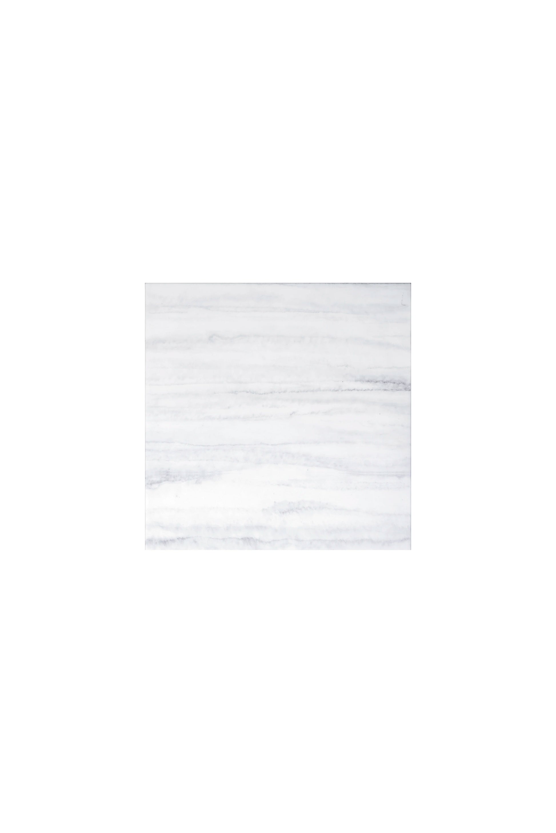 Renovate for Less Atlanta 15" Linen Top, Arctic Fall, Solid Surface