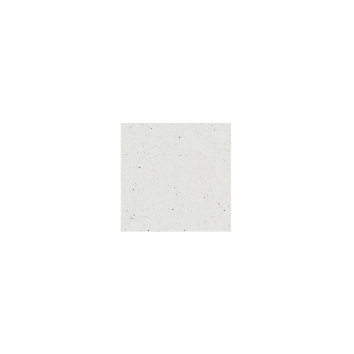 24" Makeup Countertop, Lime Delight Silestone