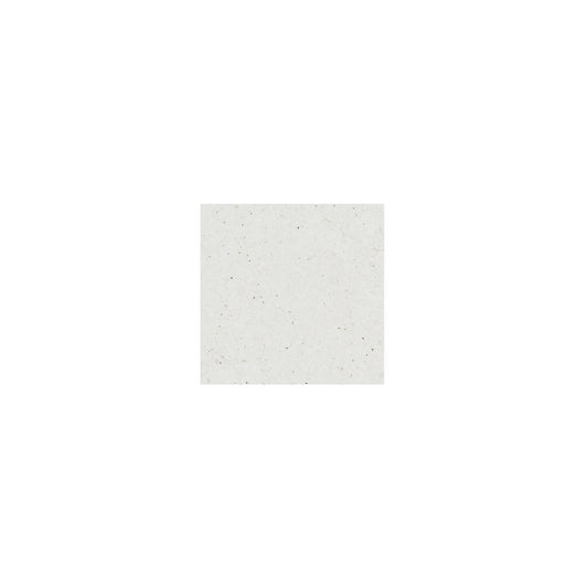 24" Makeup Countertop, Lime Delight Silestone