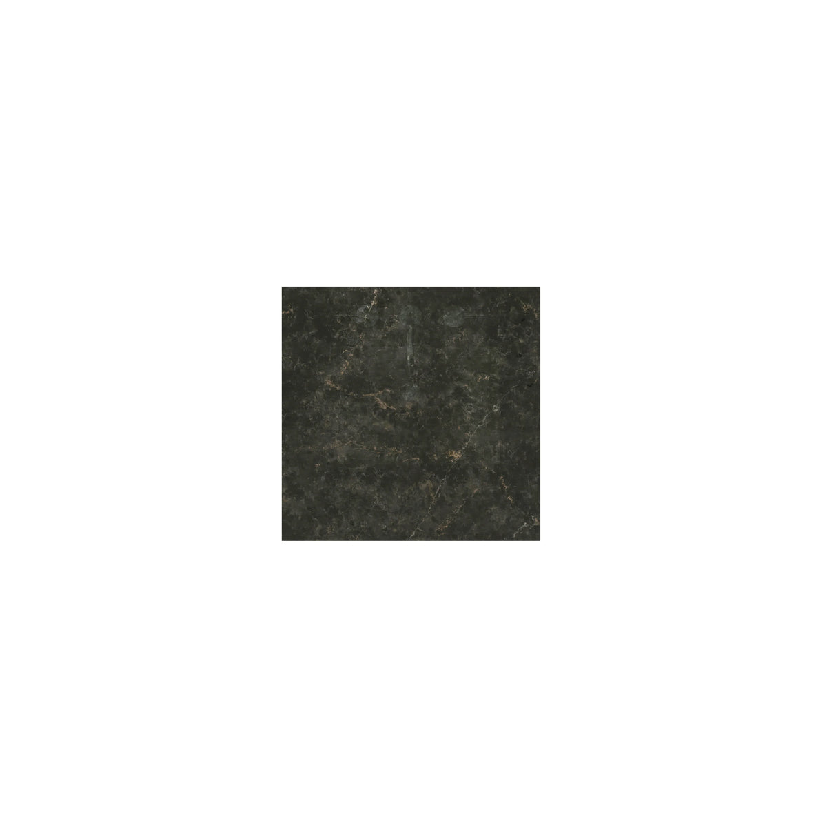 24" Makeup Countertop, Phantome Eclos