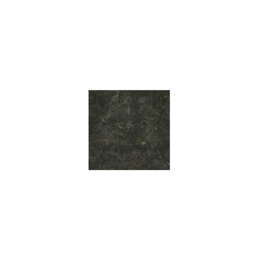 24" Makeup Countertop, Phantome Eclos