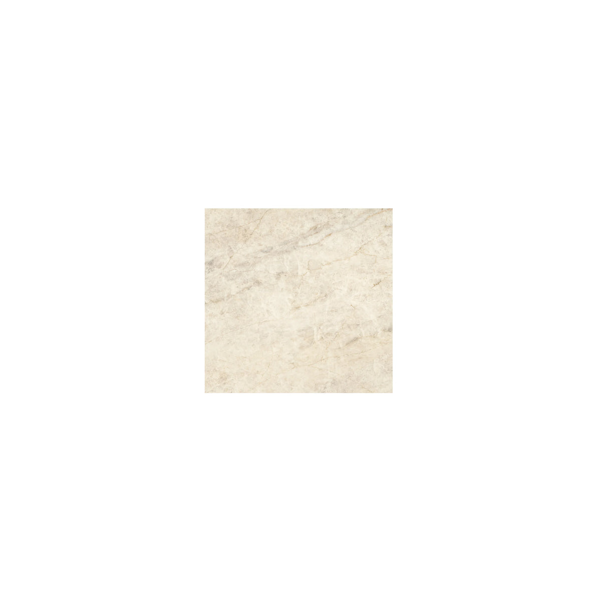 24" Makeup Countertop, Tajnar Eclos