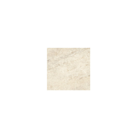 24" Makeup Countertop, Tajnar Eclos