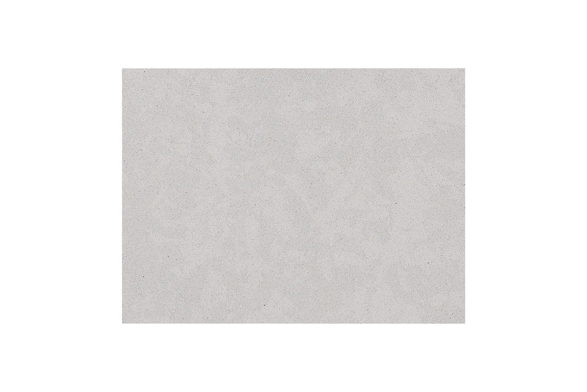30" Linen Top, No Holes, Eternal Serena Silestone
