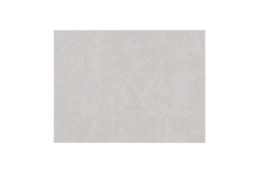30" Linen Top, No Holes, Eternal Serena Silestone