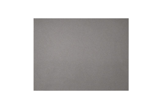 Renovate for Less Atlanta 30" Linen Top, No Holes, Grey Expo Silestone