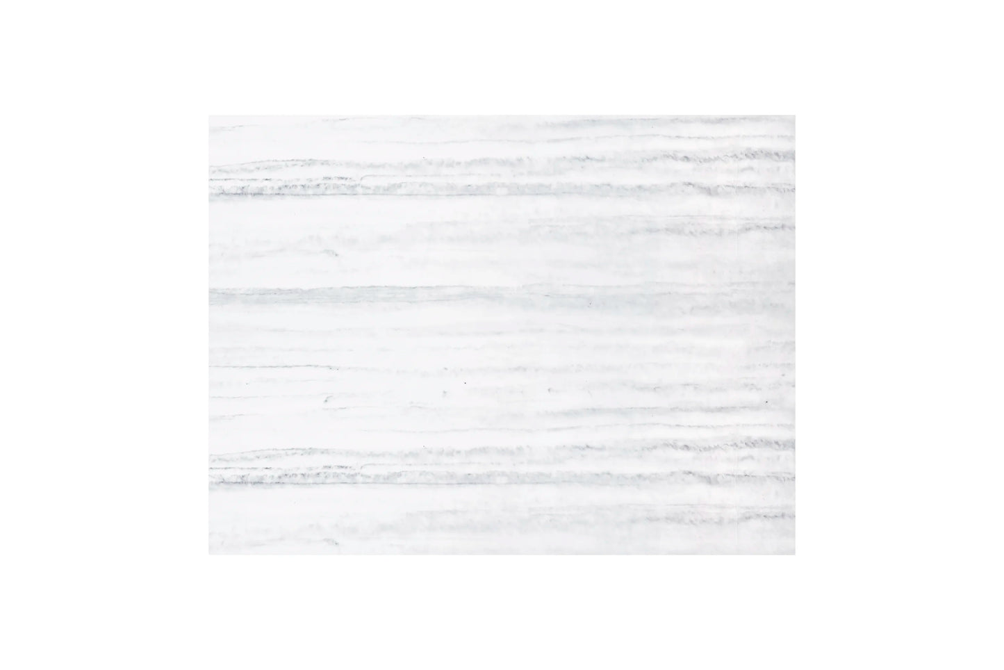 Renovate for Less Atlanta 30" Linen Top, Arctic Fall, Solid Surface