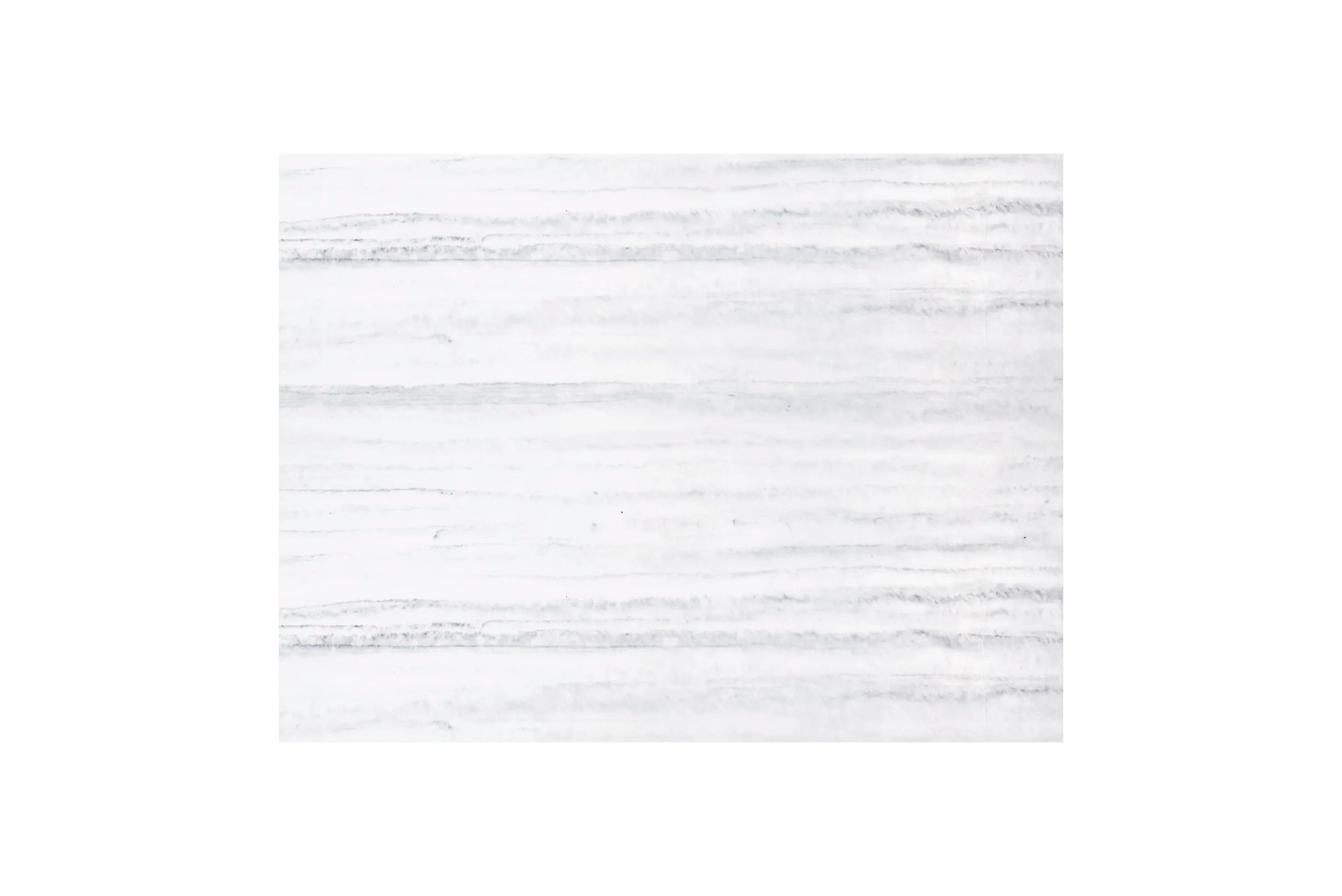Renovate for Less Atlanta 30" Linen Top, Arctic Fall, Solid Surface