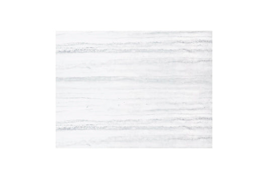 Renovate for Less Atlanta 30" Linen Top, Arctic Fall, Solid Surface