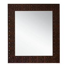 Load image into Gallery viewer, Balmoral 37&quot; Mirror James Martin Vanities