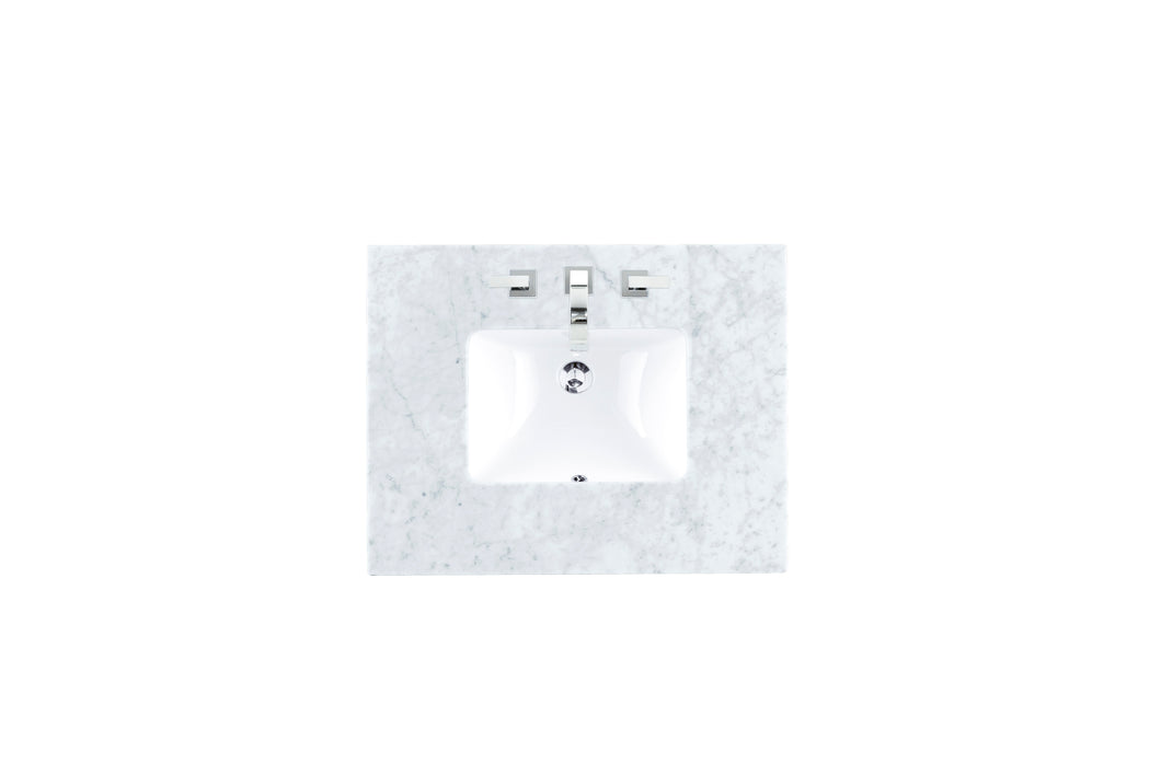 Bathroom Vanities Outlet Atlanta Renovate for Less30
