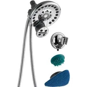 Peerless SideKick Shower System Peerless