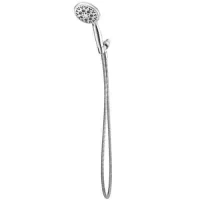 Pfister Restore Adjustable Shower Wand Pfister