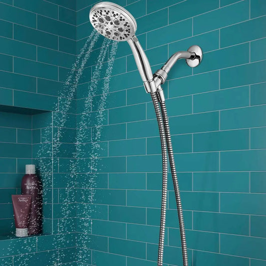 Pfister Restore Adjustable Shower Wand Pfister