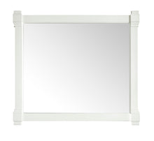 Load image into Gallery viewer, Brittany 43&quot; Mirror, Bright White James Martin Vanities