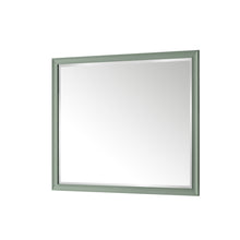 Load image into Gallery viewer, Bathroom Vanities Outlet Atlanta Renovate for LessGlenbrooke 48&quot; Mirror, Smokey Celadon