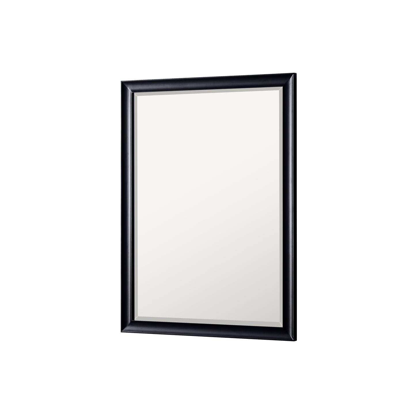 Bathroom Vanities Outlet Atlanta Renovate for LessGlenbrooke 30" Mirror, Black Onyx