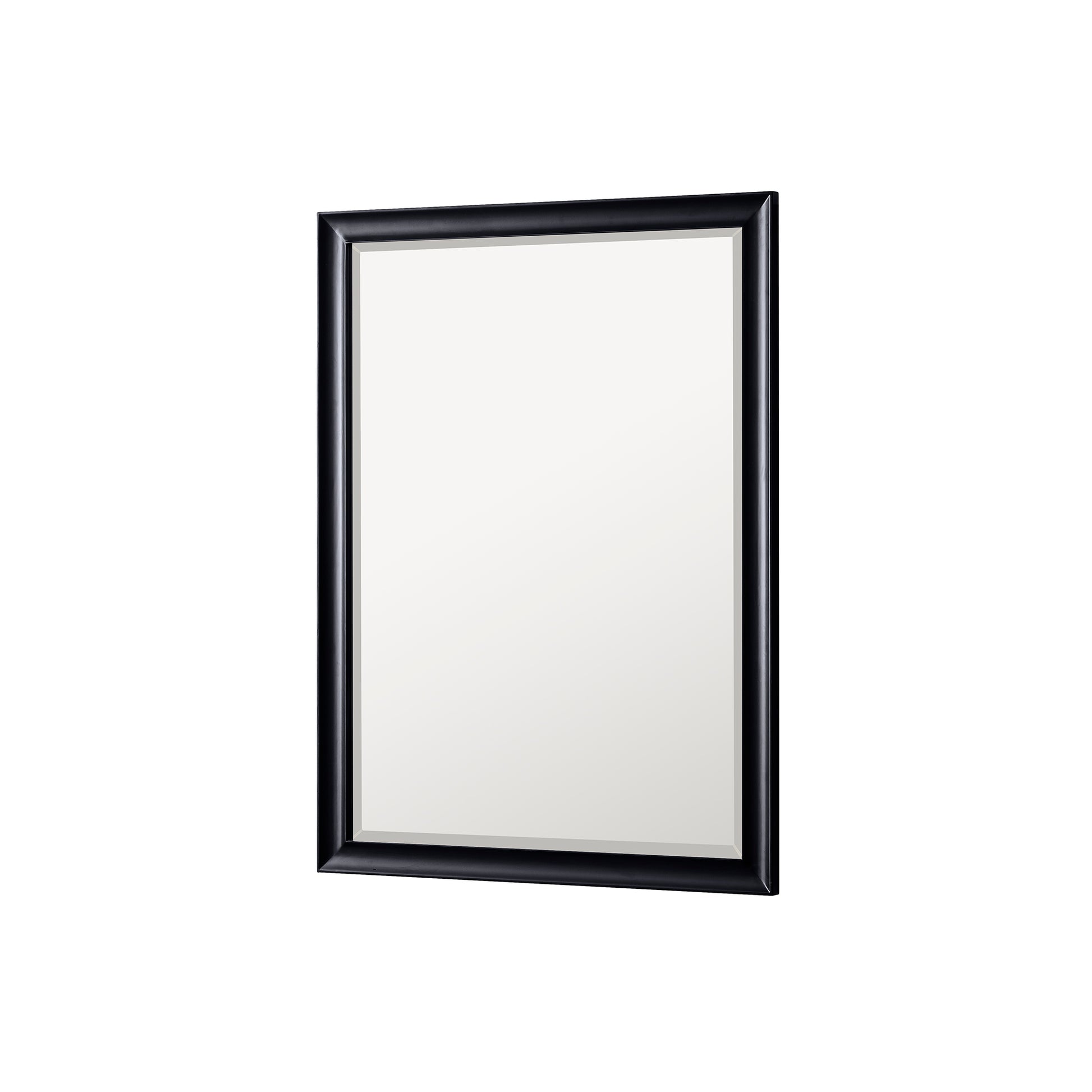 Bathroom Vanities Outlet Atlanta Renovate for LessGlenbrooke 30" Mirror, Black Onyx
