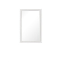 Load image into Gallery viewer, Glenbrooke 26&quot; Mirror, Bright White James Martin Vanities